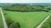 0 Dry Creek Road photo